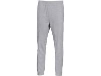 Брюки Motion мужские, серый меланж Брюки Motion мужские, серый меланж