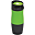 Термокружка вакуумная "УДАЧА"
, черный, зеленый Термокружка вакуумная "УДАЧА"
, черный, зеленый