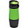 Термокружка вакуумная "УДАЧА"
, черный, зеленый