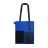 Набор Bplanner Color 10000 (синий с чёрным)