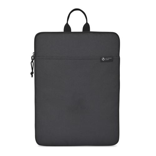 Чехол для ноутбука Renew из rPET AWARE™, 16''