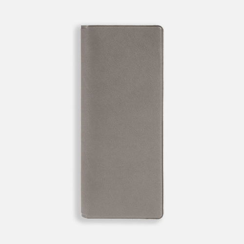 Органайзер для путешествий Devon, серый