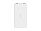 Аккумулятор внешний 10000mAh Redmi Power Bank White PB100LZM (VXN4286GL)
