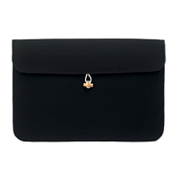 Чехол для ноутбука