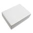 Набор Edge Box CS
