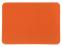 ПАТЧ ПРЯМОУГОЛНЫЙ soft-touch (оранжевый ) 5,0 х 7,0 см