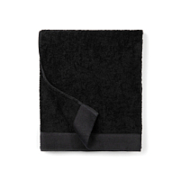 Полотенце VINGA Birch, 90x150 см