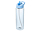 Спортивная бутылка для воды Speedy 700 мл, голубой