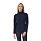 Куртка флисовая женская Coolstar/women
