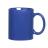 Кружка Bonn Promo, Синий
