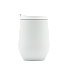 Кофер NEO POWDER CO12 (белый)
