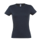 Футболка женская REGENT MISS 150, темно-синий