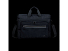 RIVACASE 7531 grey ECO сумка для ноутбука 15.6-16 / 6