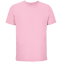 Футболка унисекс Legend, розовая (candy)