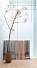 Накидка Ukiyo Yumiko из переработанного хлопка AWARE™, 100x180 см