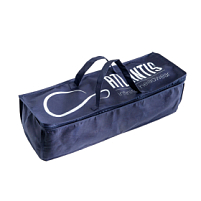 Сумка  ATLANTIS TNT BAG, темно-синий Сумка  ATLANTIS TNT BAG, темно-синий