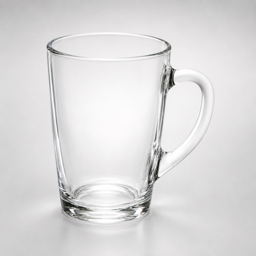 Кружка Chai, 300 мл