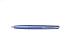 Шариковая ручка Pininfarina PF Two BLUE