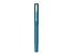 Ручка-роллер Parker Vector XL Teal CT, цвет чернил black, стержень: F, в подарочной упаковке.