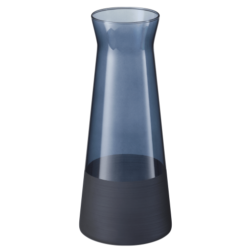 Декантер Сапфир (Sapphire), синий