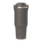 Термокружка вакуумная Montana, серая