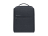 Рюкзак Mi City Backpack 2 Dark Gray (ZJB4192GL)