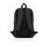 Рюкзак для ноутбука Kazu из rPET AWARE™, 15,6’’