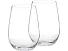 Набор бокалов Riesling/ Sauvignon Blanc, 375мл. Riedel, 2шт