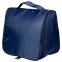 Несессер Comfort Travel Option, Темно-синий