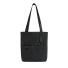 Шоппер Superbag ZIP (черный)