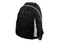 Рюкзак Colorado, черный