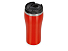 Термокружка Klein 325мл, красный