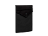 RIVACASE 8505 black Чехол для MacBook Pro 16 / 12