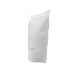 Кофе зерновой Cofer, 100 г (белый)