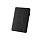 Держатель банковских карт Amir, Черный