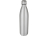 Cove, бутылка из нержавеющей стали объемом 1 л с вакуумной изоляцией, серебристый
