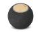 Портативная колонка с беспроводной зарядкой Ареа, 5 Вт