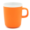 Кружка Rimmy, Оранжевый