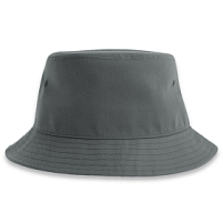 Панама GEO 200, темно-серый Панама GEO 200, темно-серый