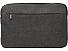Чехол Planar для ноутбука 13.3, серый