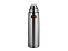 Термос из нерж. стали тм THERMOS FBB-750 GR
