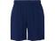 MURRAY shorts, нэйви