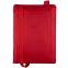 Плед для пикника Soft & Dry 2, красный