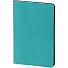 Ежедневник Neat Mini, недатированный, бирюзовый