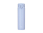 Термокружка из нерж. стали тм THERMOS JNF-502 LBL 0.5L