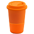 Кружка Magic To Go, Оранжевый