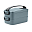 Lunch box in  PP
