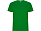Футболка Stafford мужская, травянисто-зеленый