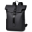 Рюкзак SAFARI, Черный