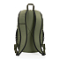 Рюкзак Impact Casual из RPET AWARE™ 300D